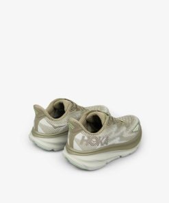 Michellesabena.shop9661a95d7f 3