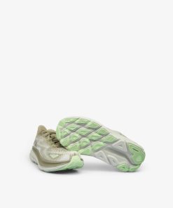 Michellesabena.shop9661a95d7f 4