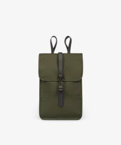 Michellesabena.shop96659092a8 1