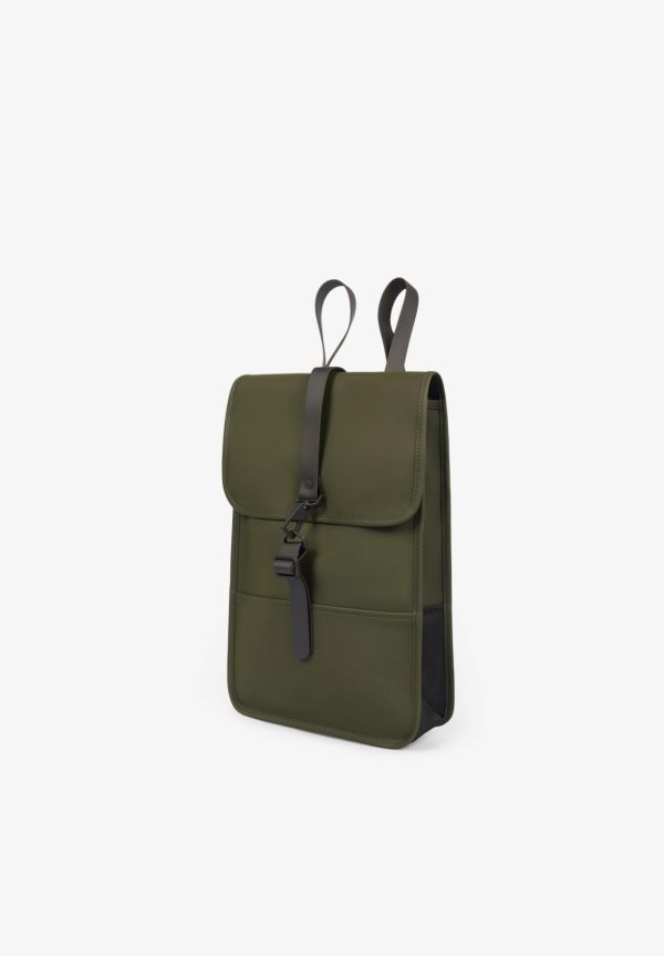 Michellesabena.shop96659092a8 2