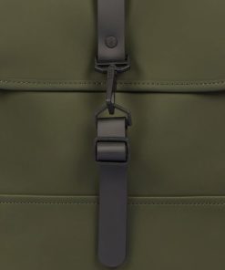 Michellesabena.shop96659092a8 3