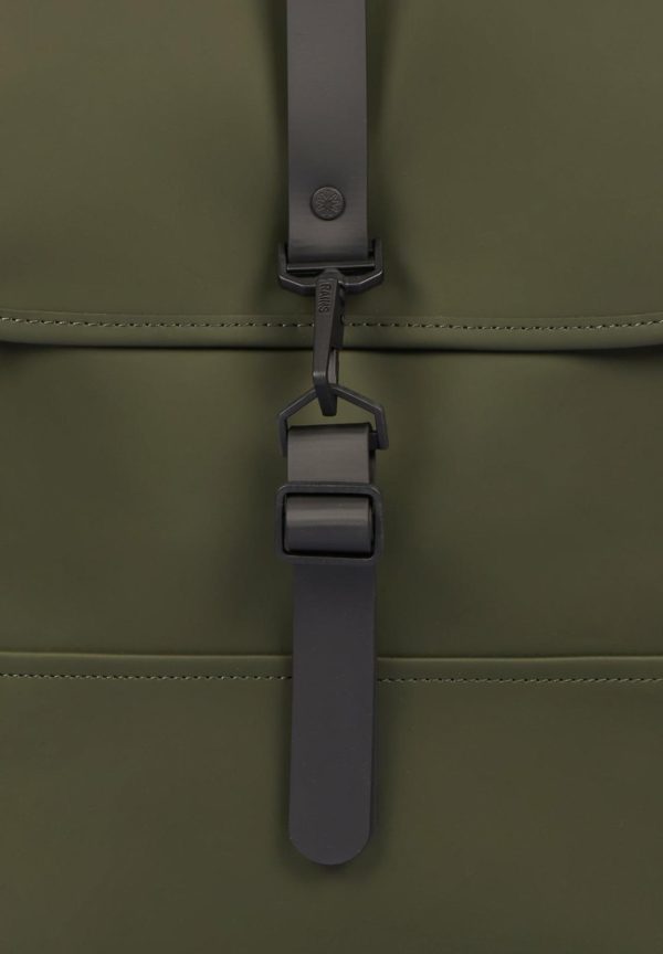 Michellesabena.shop96659092a8 3