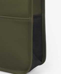 Michellesabena.shop96659092a8 4