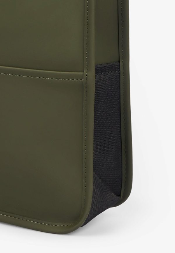 Michellesabena.shop96659092a8 4