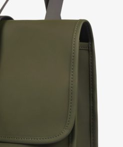 Michellesabena.shop96659092a8 5