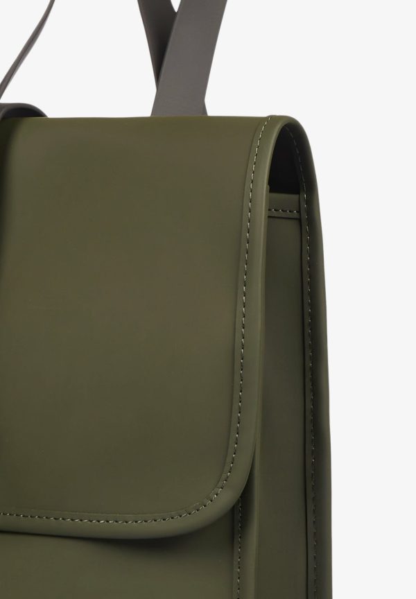 Michellesabena.shop96659092a8 5