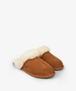 Michellesabena.shop96687bf515 2