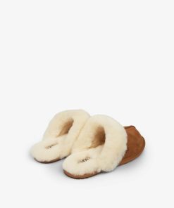 Michellesabena.shop96687bf515 3