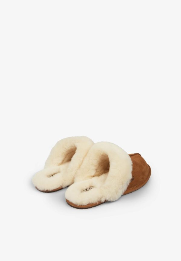 Michellesabena.shop96687bf515 3