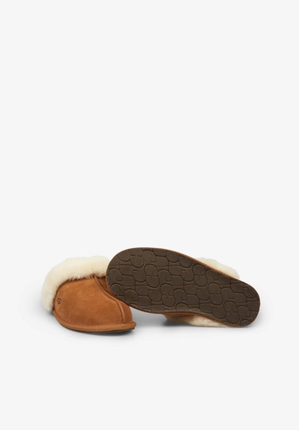 Michellesabena.shop96687bf515 4