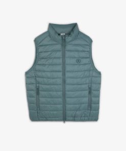 Michellesabena.shop96b5f93244 1