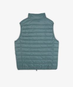 Michellesabena.shop96b5f93244 2