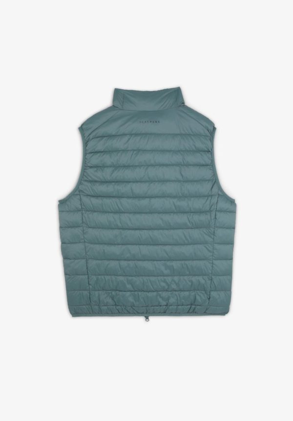 Michellesabena.shop96b5f93244 2