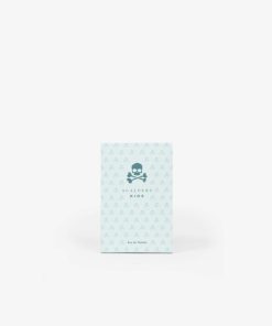 Michellesabena.shop96d2e210cc 2