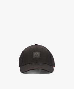 Michellesabena.shop96d71fe327 2