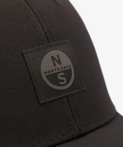 Michellesabena.shop96d71fe327 3