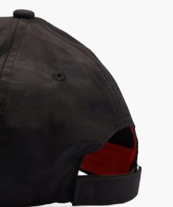 Michellesabena.shop96d71fe327 4