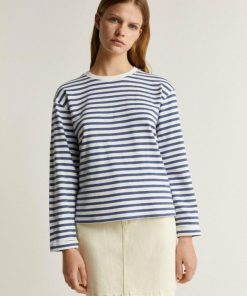 Michellesabena.shop96eb3462d1 4