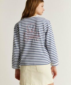 Michellesabena.shop96eb3462d1 5