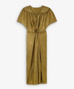 Michellesabena.shop97101438f3 1