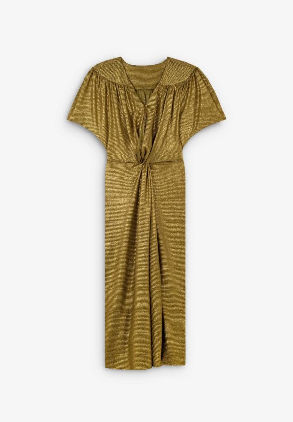 Michellesabena.shop97101438f3 1