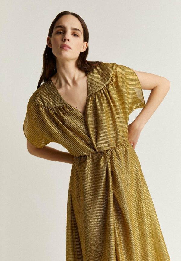 Michellesabena.shop97101438f3 2