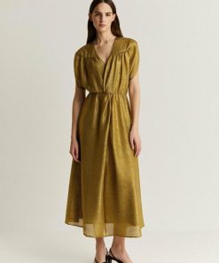 Michellesabena.shop97101438f3 3