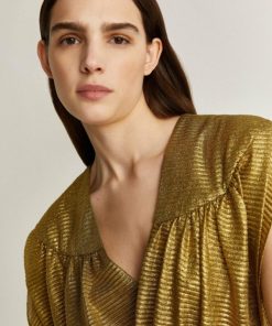 Michellesabena.shop97101438f3 4