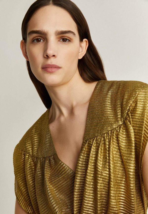 Michellesabena.shop97101438f3 4