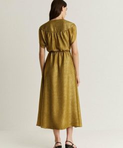 Michellesabena.shop97101438f3 5