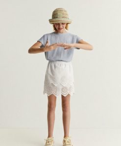 Michellesabena.shop9713a0c37f 1