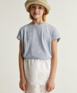 Michellesabena.shop9713a0c37f 2