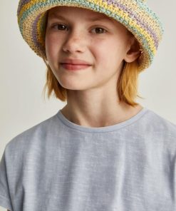 Michellesabena.shop9713a0c37f 3