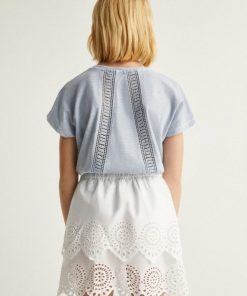 Michellesabena.shop9713a0c37f 4