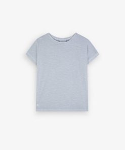 Michellesabena.shop9713a0c37f 5