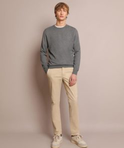 Michellesabena.shop9766f07d67 1