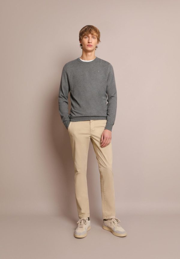 Michellesabena.shop9766f07d67 1