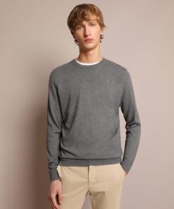 Michellesabena.shop9766f07d67 2