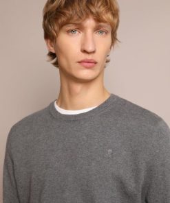 Michellesabena.shop9766f07d67 3