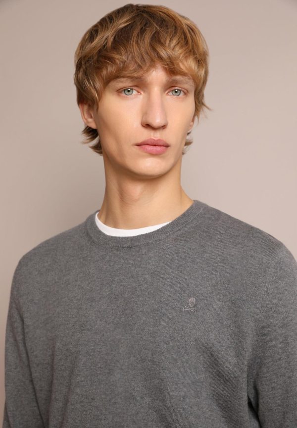 Michellesabena.shop9766f07d67 3