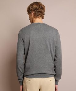 Michellesabena.shop9766f07d67 4