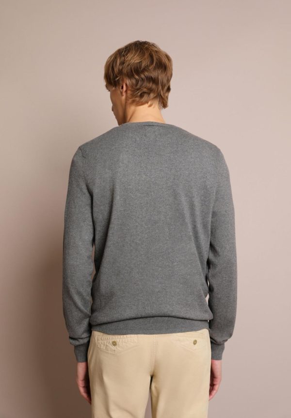 Michellesabena.shop9766f07d67 4