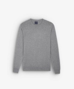 Michellesabena.shop9766f07d67 5