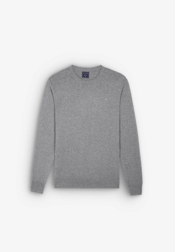 Michellesabena.shop9766f07d67 5