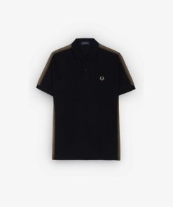 Michellesabena.shop979cf45a80 1