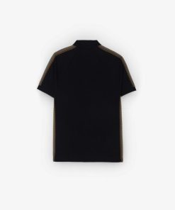 Michellesabena.shop979cf45a80 2