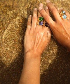 Michellesabena.shop97a1de08d4 2