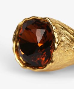 Michellesabena.shop97a1de08d4 4