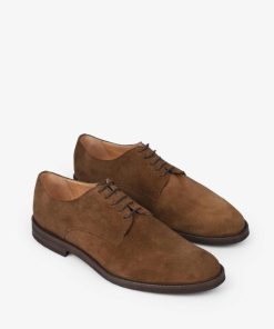 Michellesabena.shop97eac27882 2