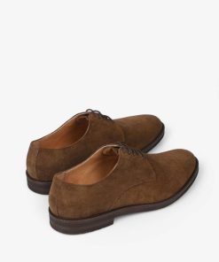 Michellesabena.shop97eac27882 3